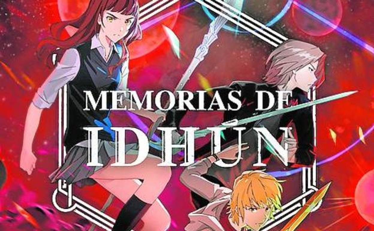 memorias-de-idh-n-llega-a-netflix-primeras-im-genes-de-la-serie-del